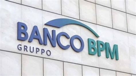 bpm cerese|Negozio Banco BPM 